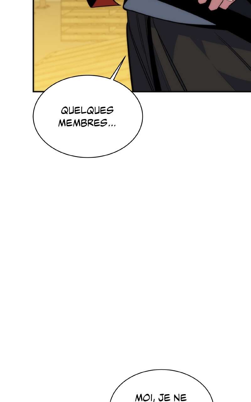 Auto Hunting With My Clones Chapitre 45 - Page 10
