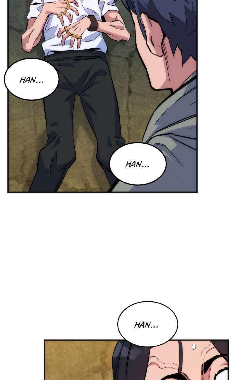 Auto Hunting With My Clones Chapitre 45 - Page 102