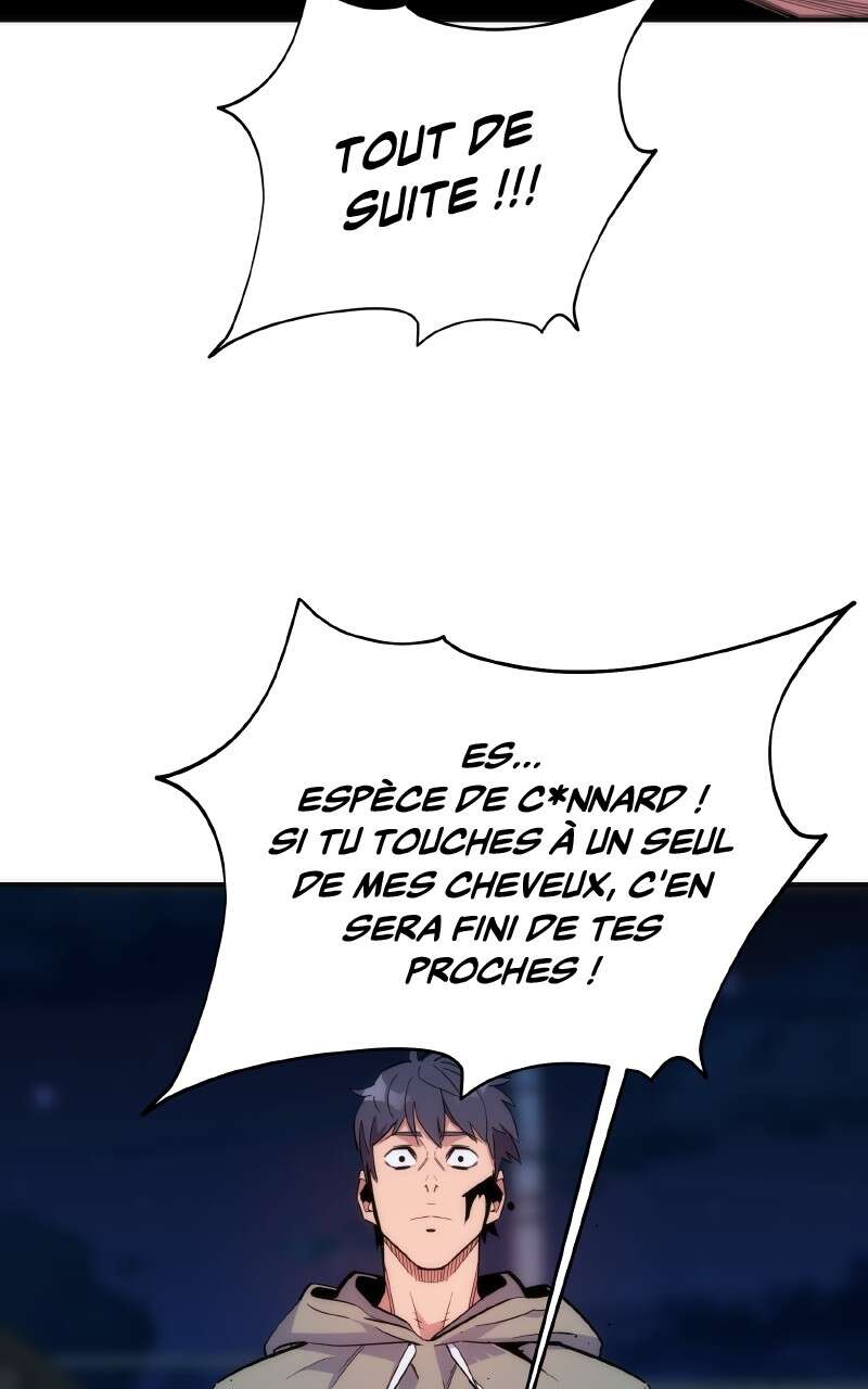 Auto Hunting With My Clones Chapitre 45 - Page 105
