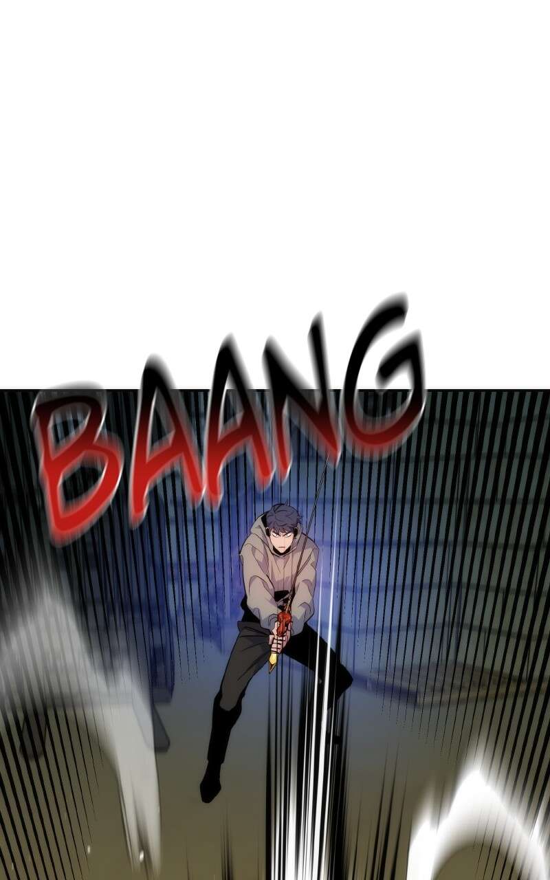 Auto Hunting With My Clones Chapitre 45 - Page 13