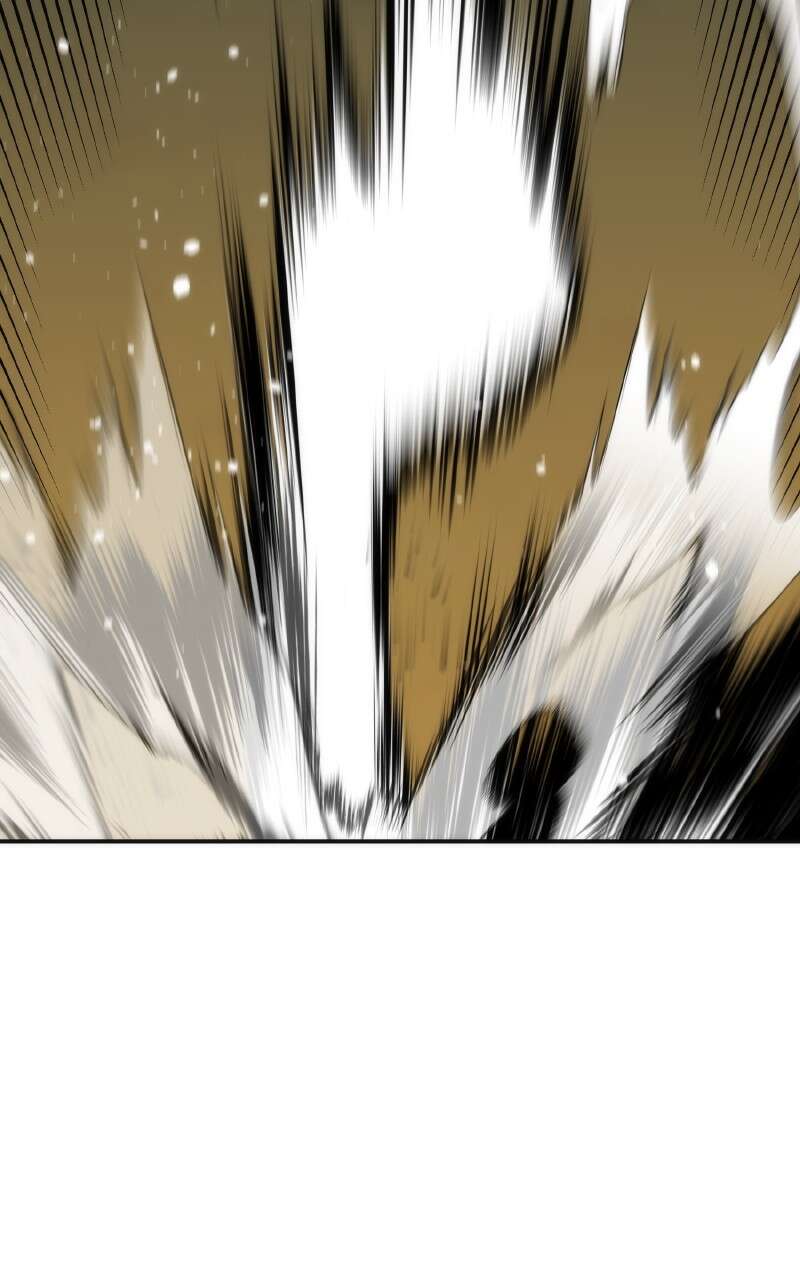Auto Hunting With My Clones Chapitre 45 - Page 14