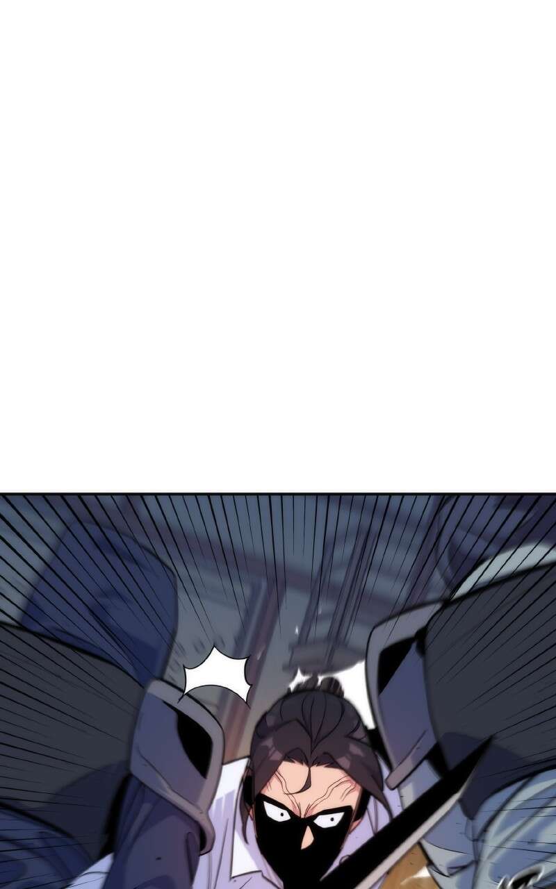 Auto Hunting With My Clones Chapitre 45 - Page 15