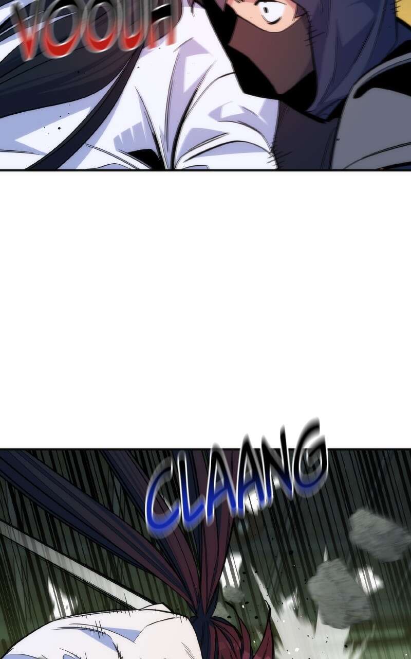 Auto Hunting With My Clones Chapitre 45 - Page 17