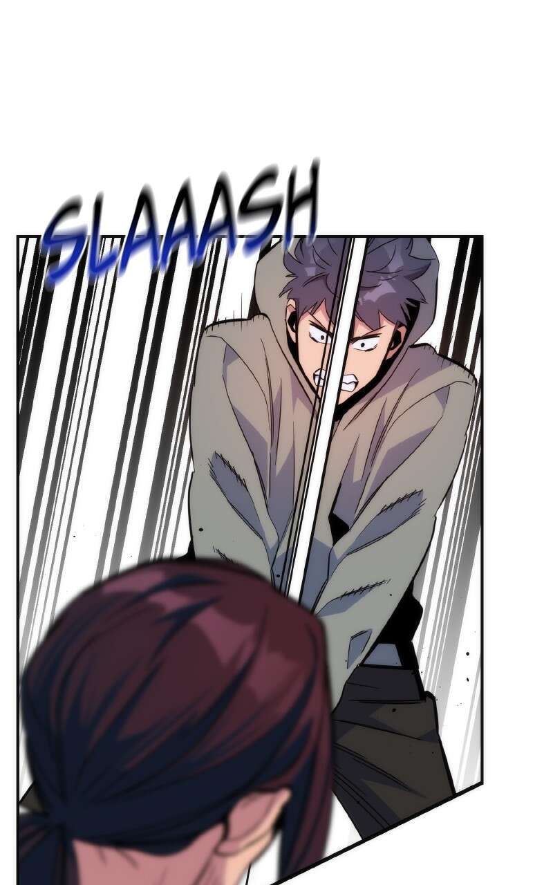 Auto Hunting With My Clones Chapitre 45 - Page 19