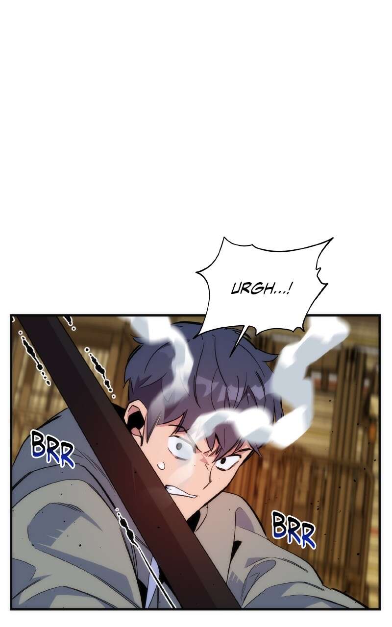Auto Hunting With My Clones Chapitre 45 - Page 22