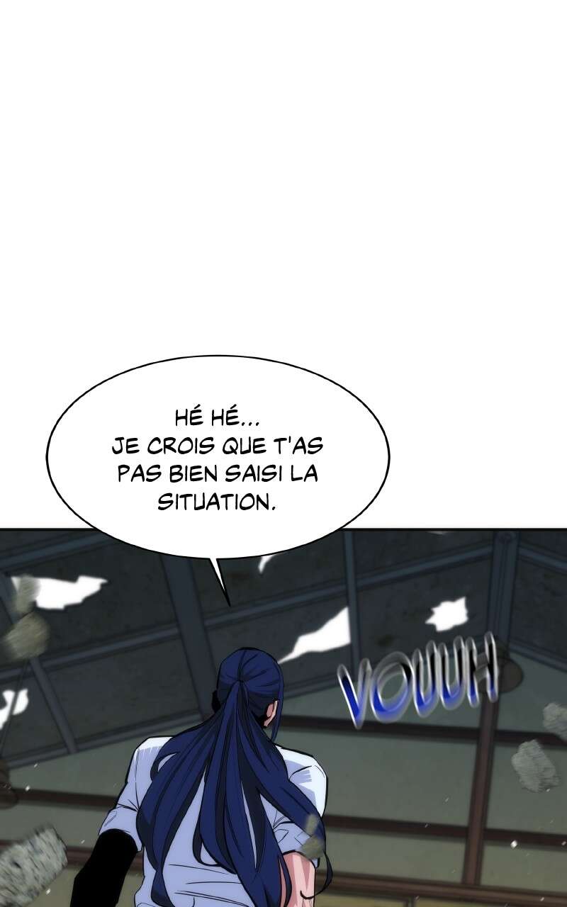 Auto Hunting With My Clones Chapitre 45 - Page 23