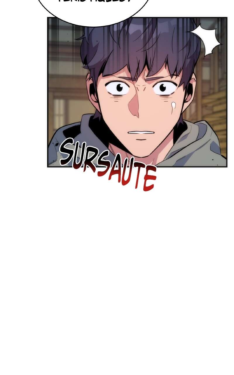 Auto Hunting With My Clones Chapitre 45 - Page 25