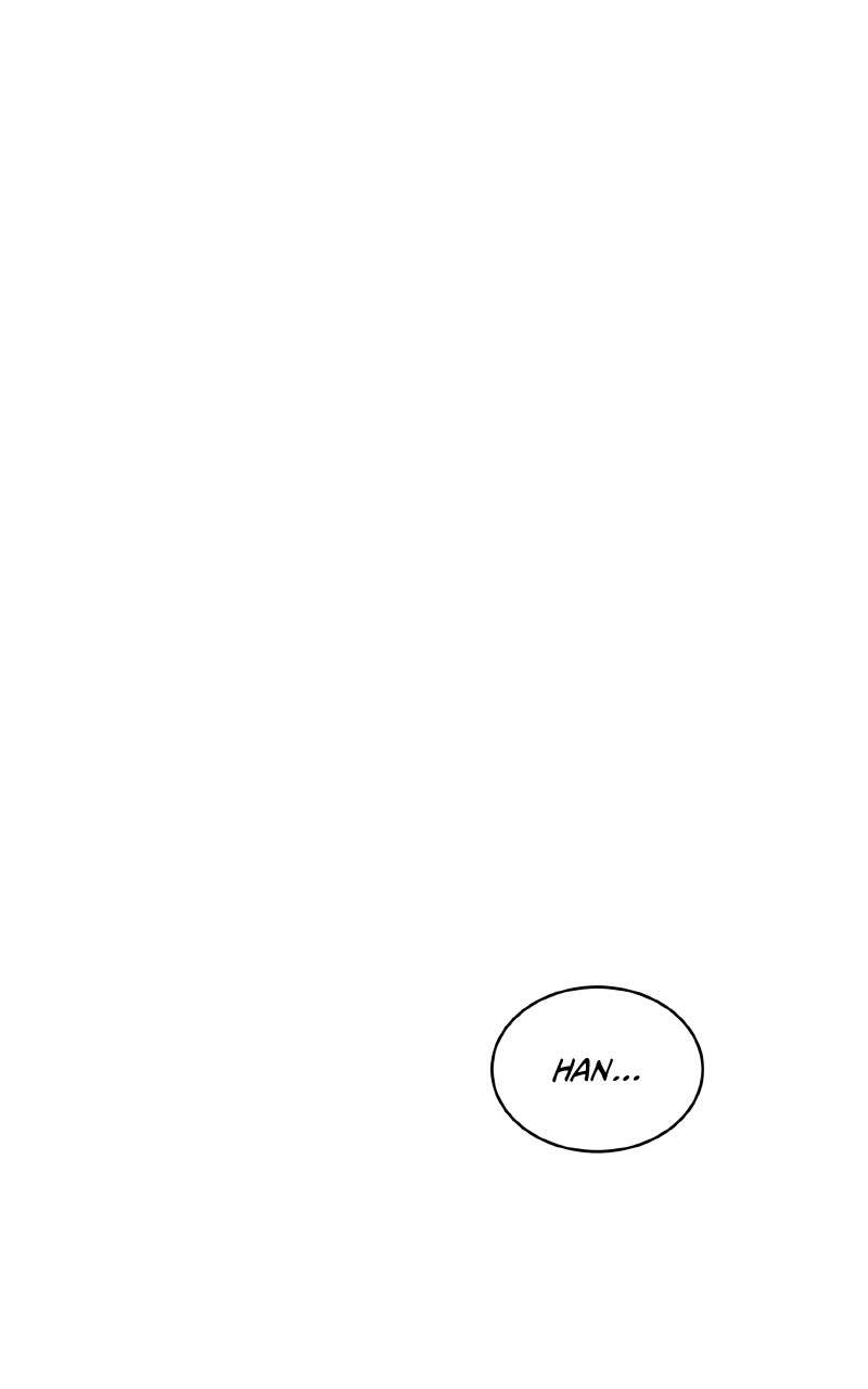 Auto Hunting With My Clones Chapitre 45 - Page 27