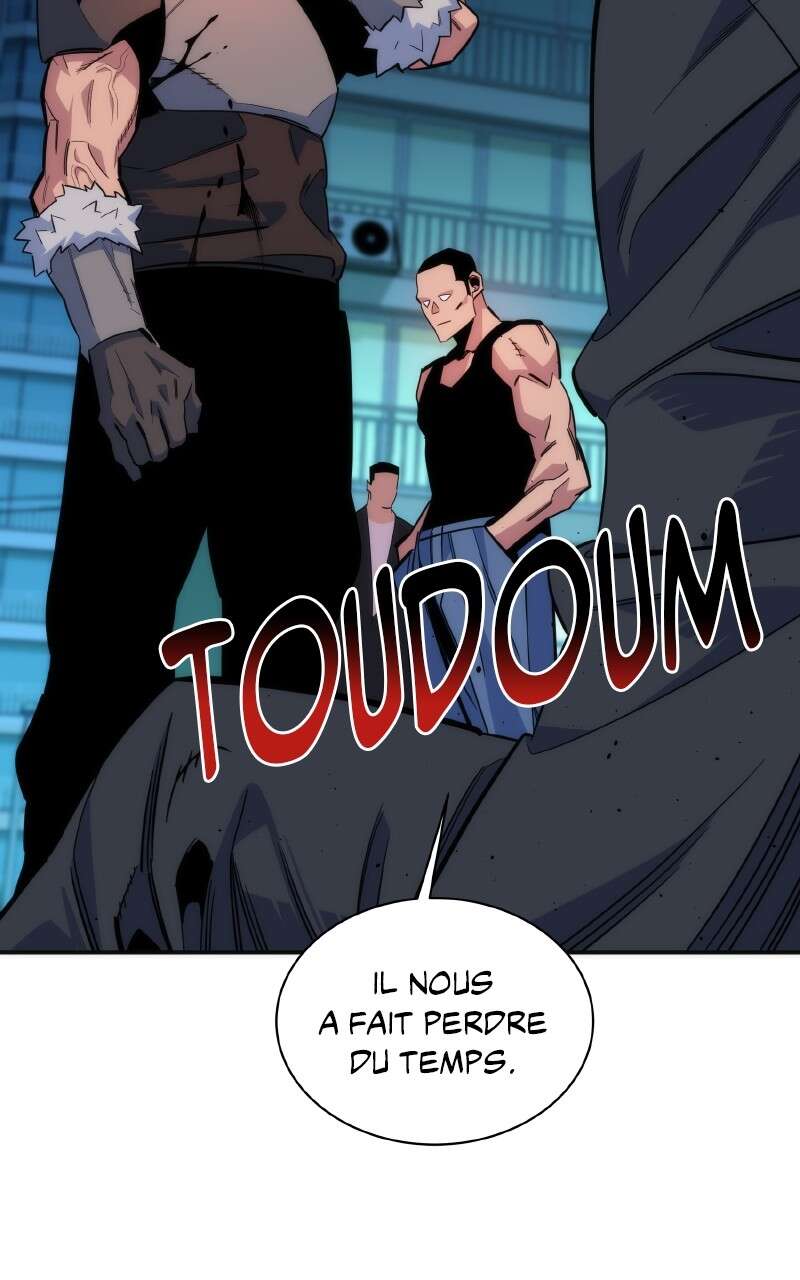 Auto Hunting With My Clones Chapitre 45 - Page 31