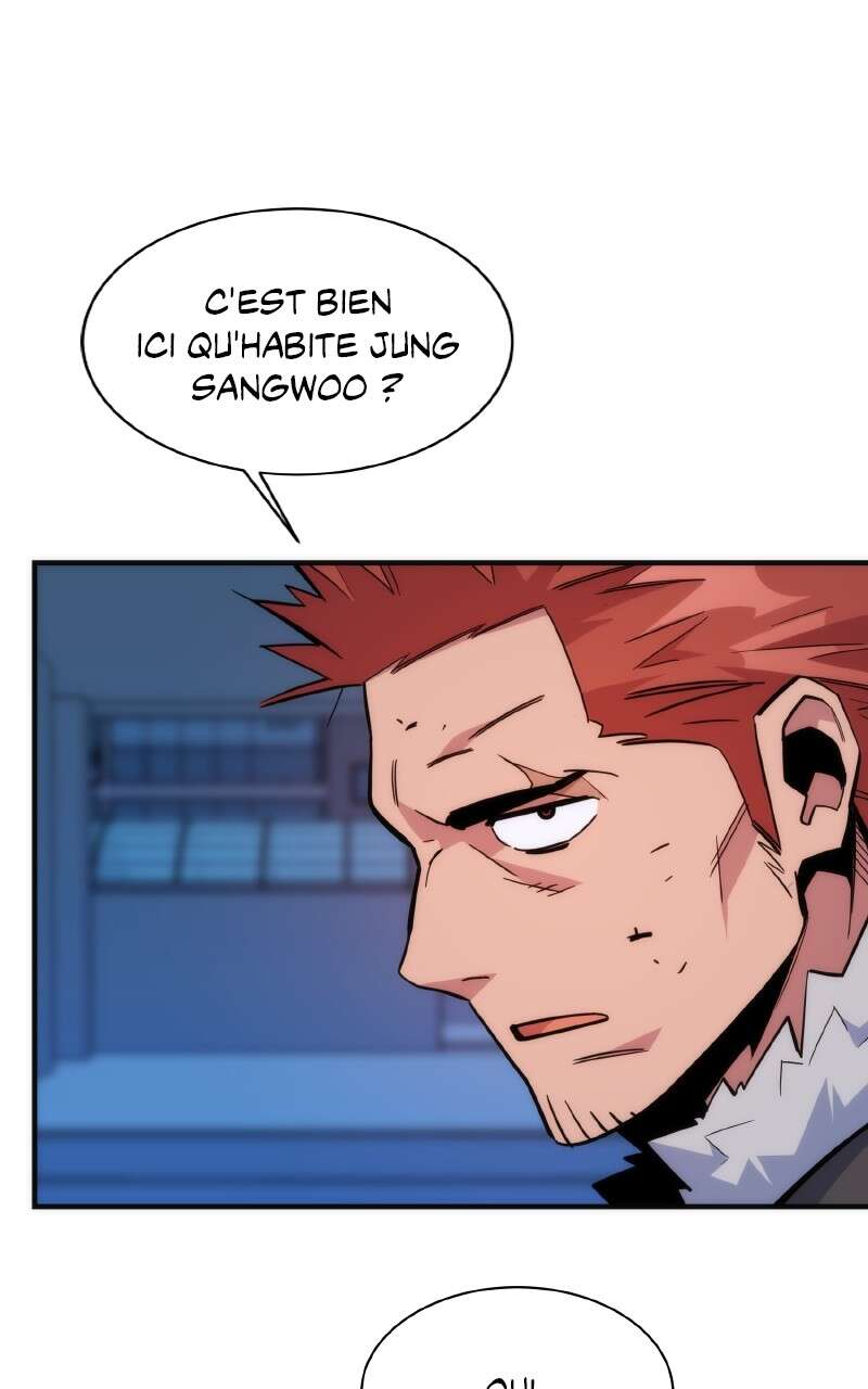 Auto Hunting With My Clones Chapitre 45 - Page 32