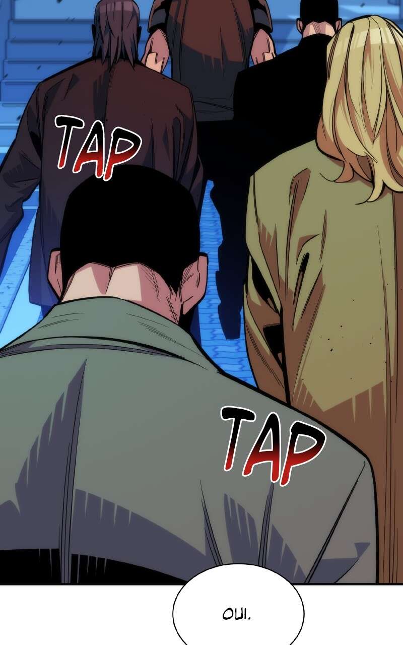 Auto Hunting With My Clones Chapitre 45 - Page 34