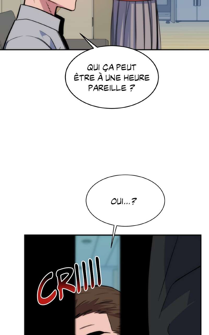 Auto Hunting With My Clones Chapitre 45 - Page 36