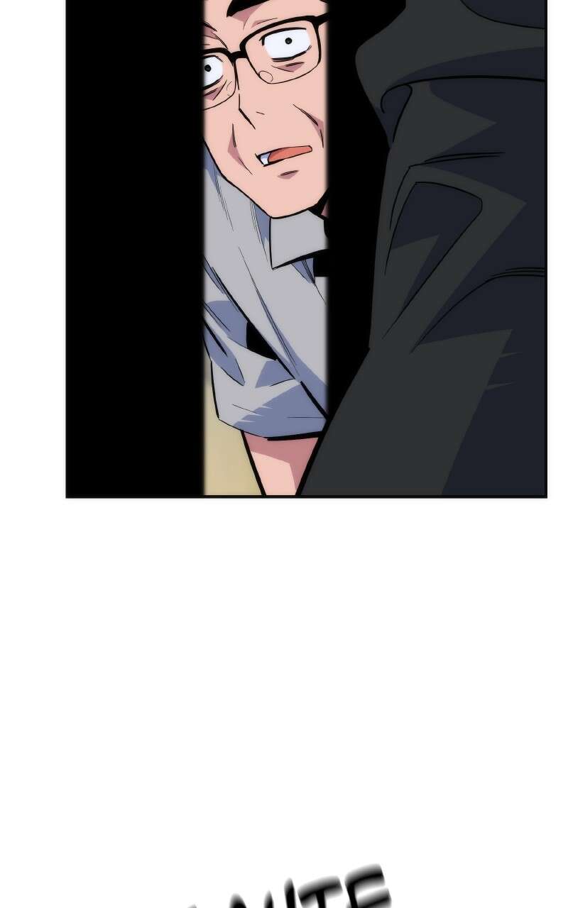 Auto Hunting With My Clones Chapitre 45 - Page 37