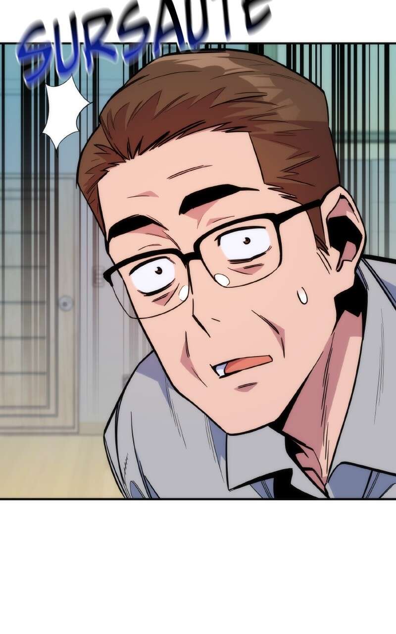 Auto Hunting With My Clones Chapitre 45 - Page 38