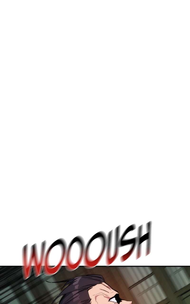 Auto Hunting With My Clones Chapitre 45 - Page 39