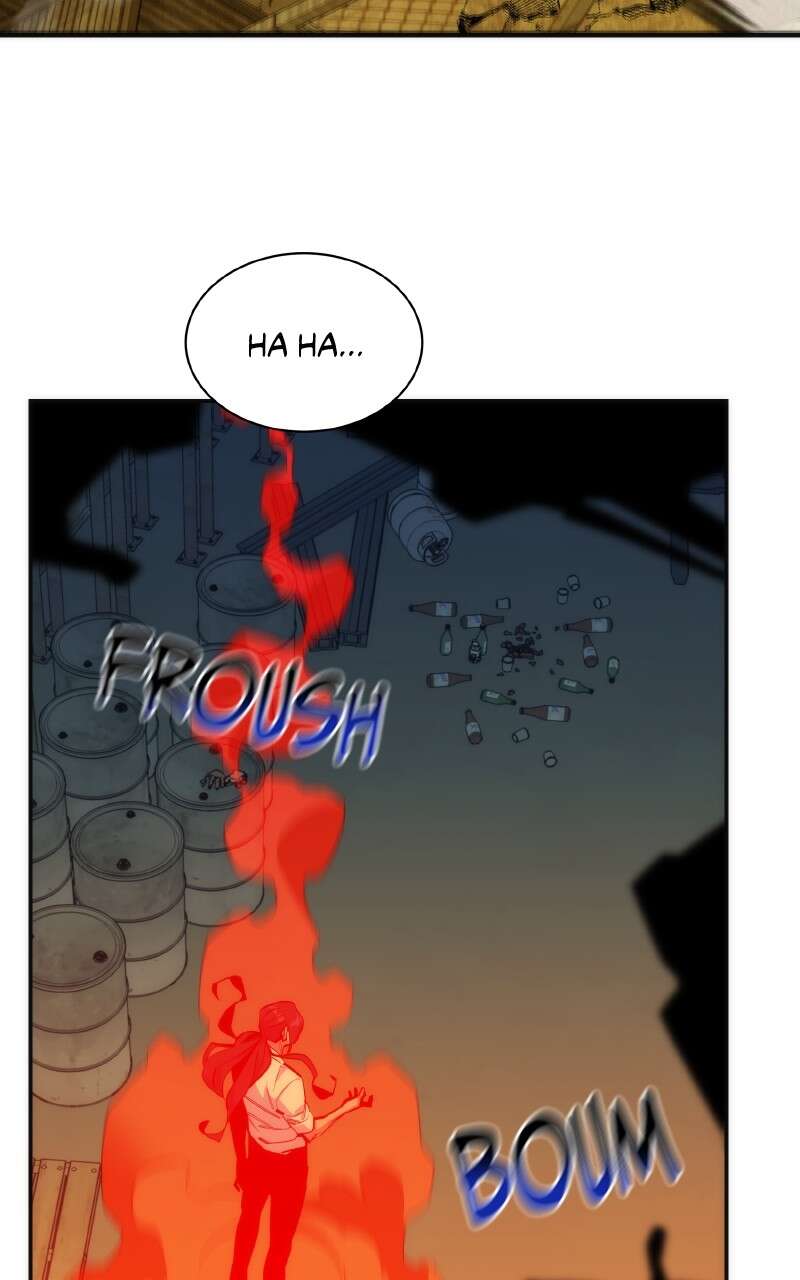 Auto Hunting With My Clones Chapitre 45 - Page 4