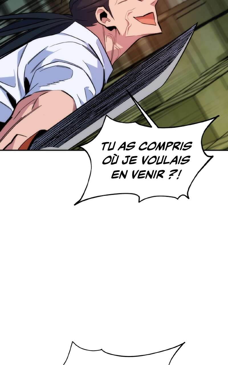 Auto Hunting With My Clones Chapitre 45 - Page 40