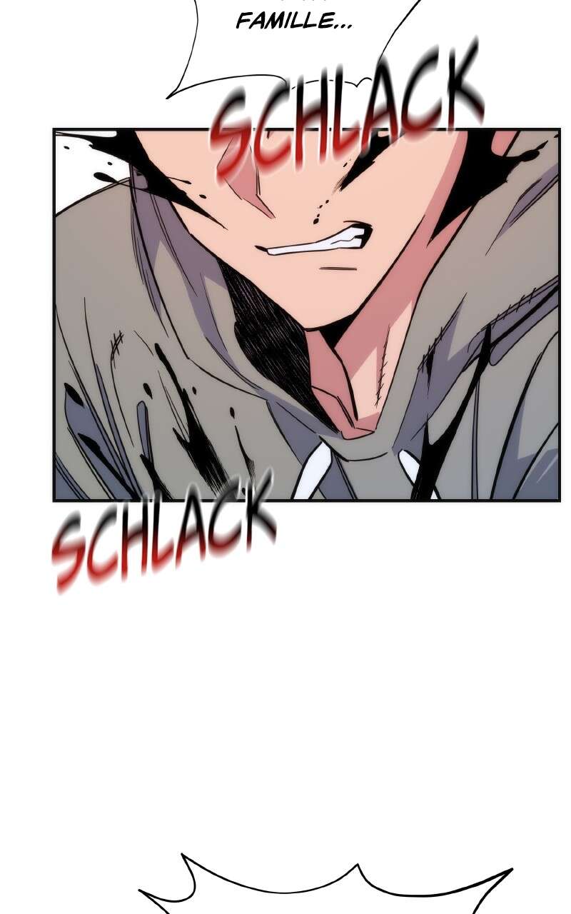 Auto Hunting With My Clones Chapitre 45 - Page 42