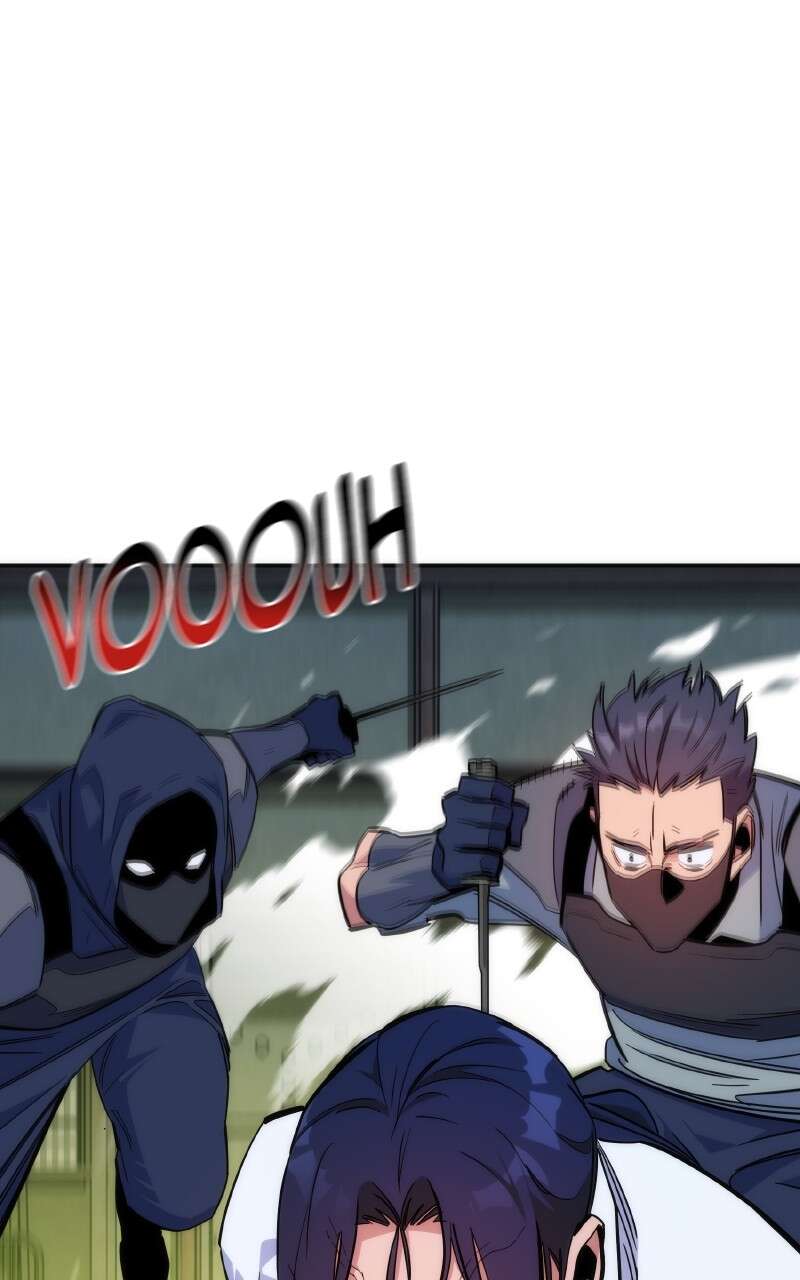 Auto Hunting With My Clones Chapitre 45 - Page 45