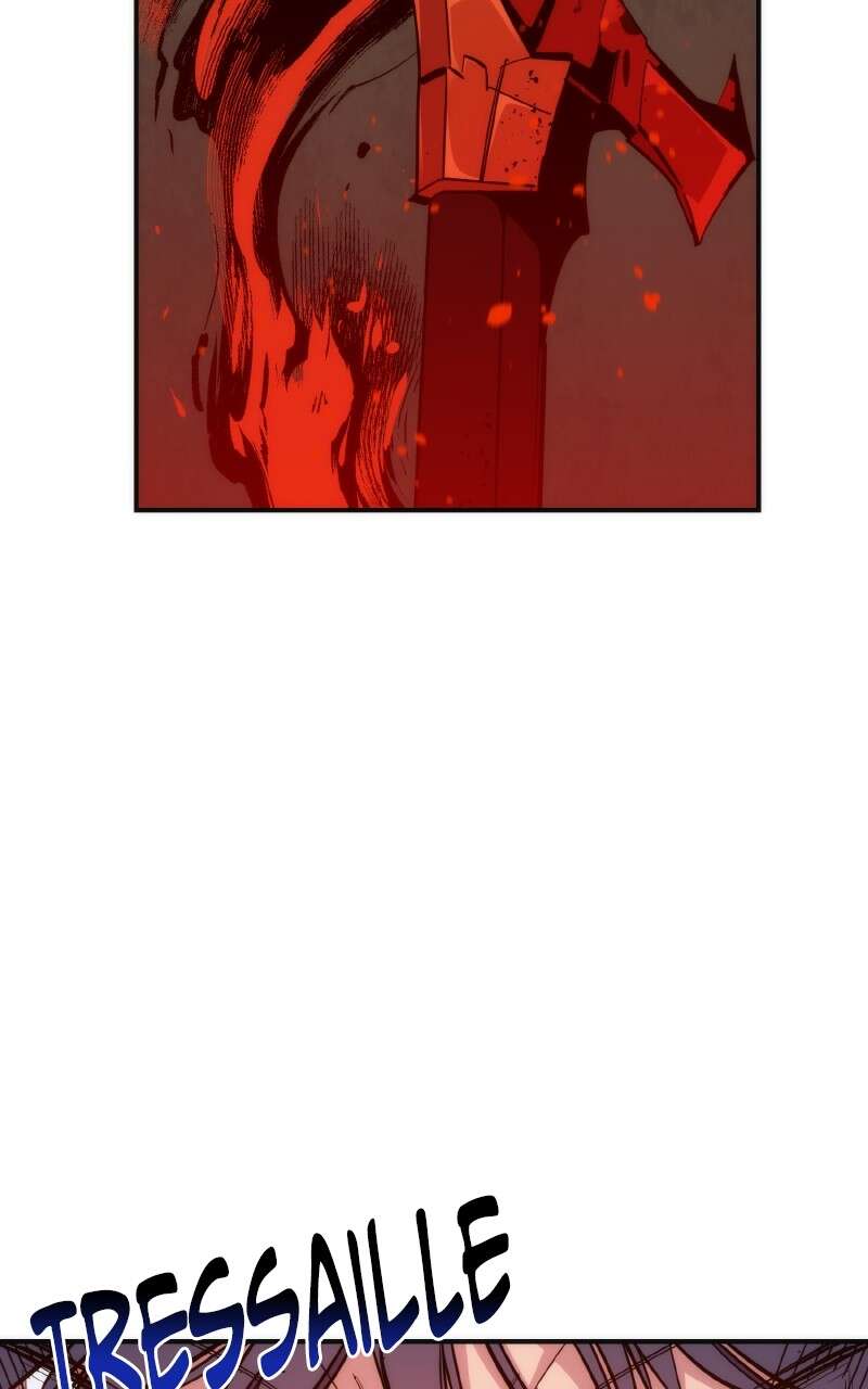 Auto Hunting With My Clones Chapitre 45 - Page 48
