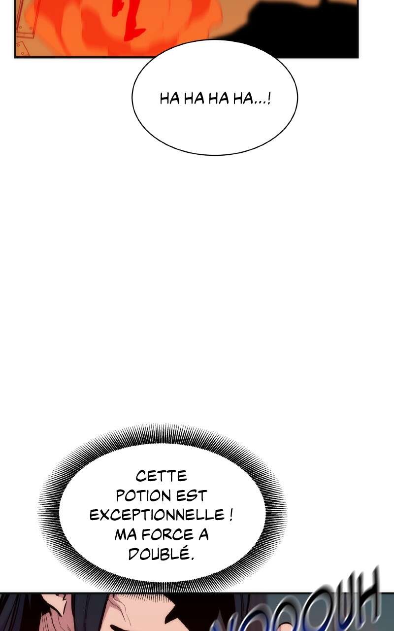 Auto Hunting With My Clones Chapitre 45 - Page 5