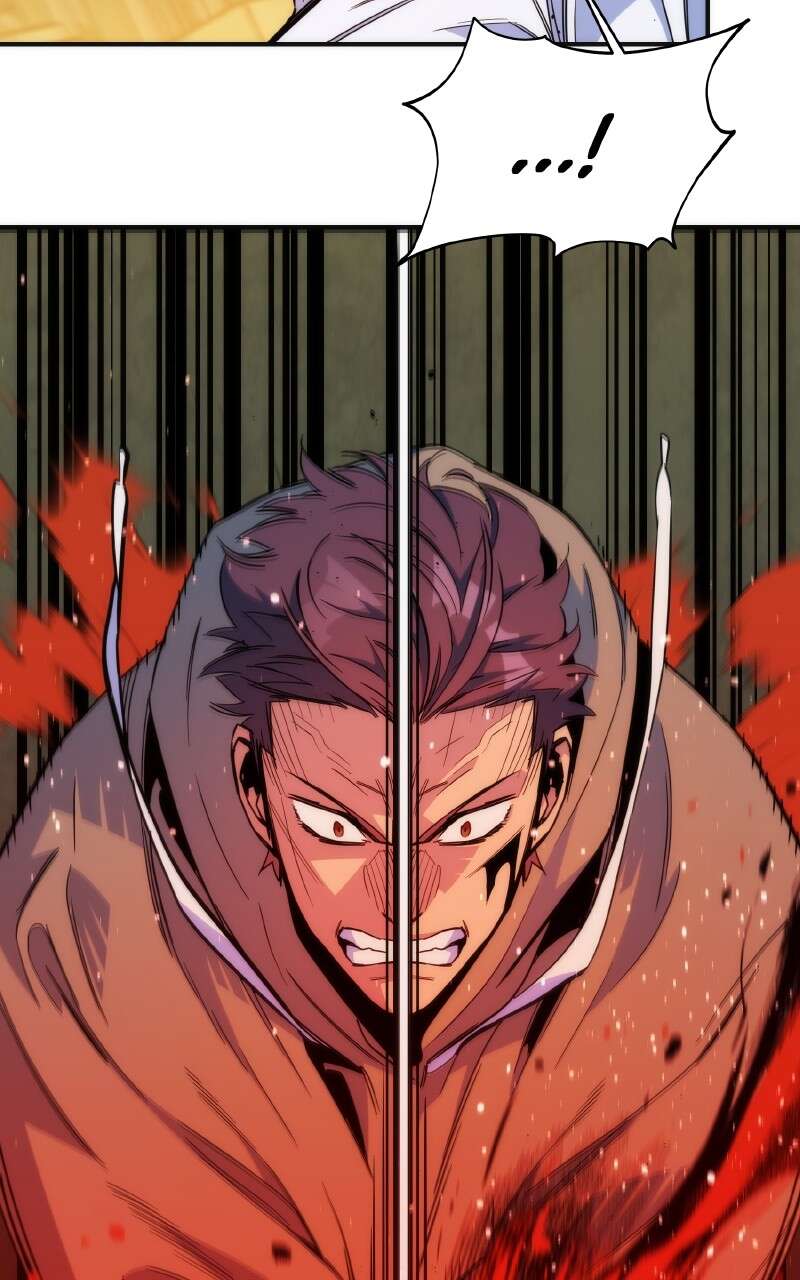 Auto Hunting With My Clones Chapitre 45 - Page 50