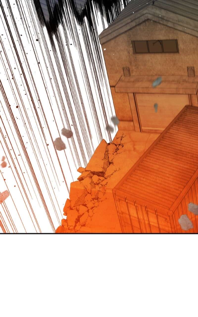 Auto Hunting With My Clones Chapitre 45 - Page 52