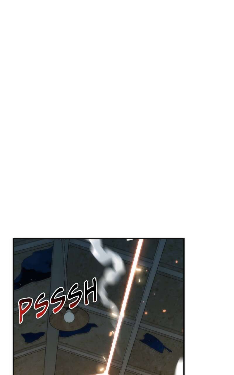 Auto Hunting With My Clones Chapitre 45 - Page 53