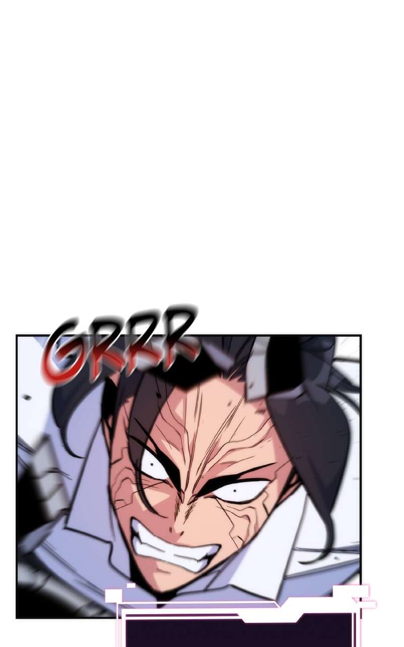 Auto Hunting With My Clones Chapitre 45 - Page 56