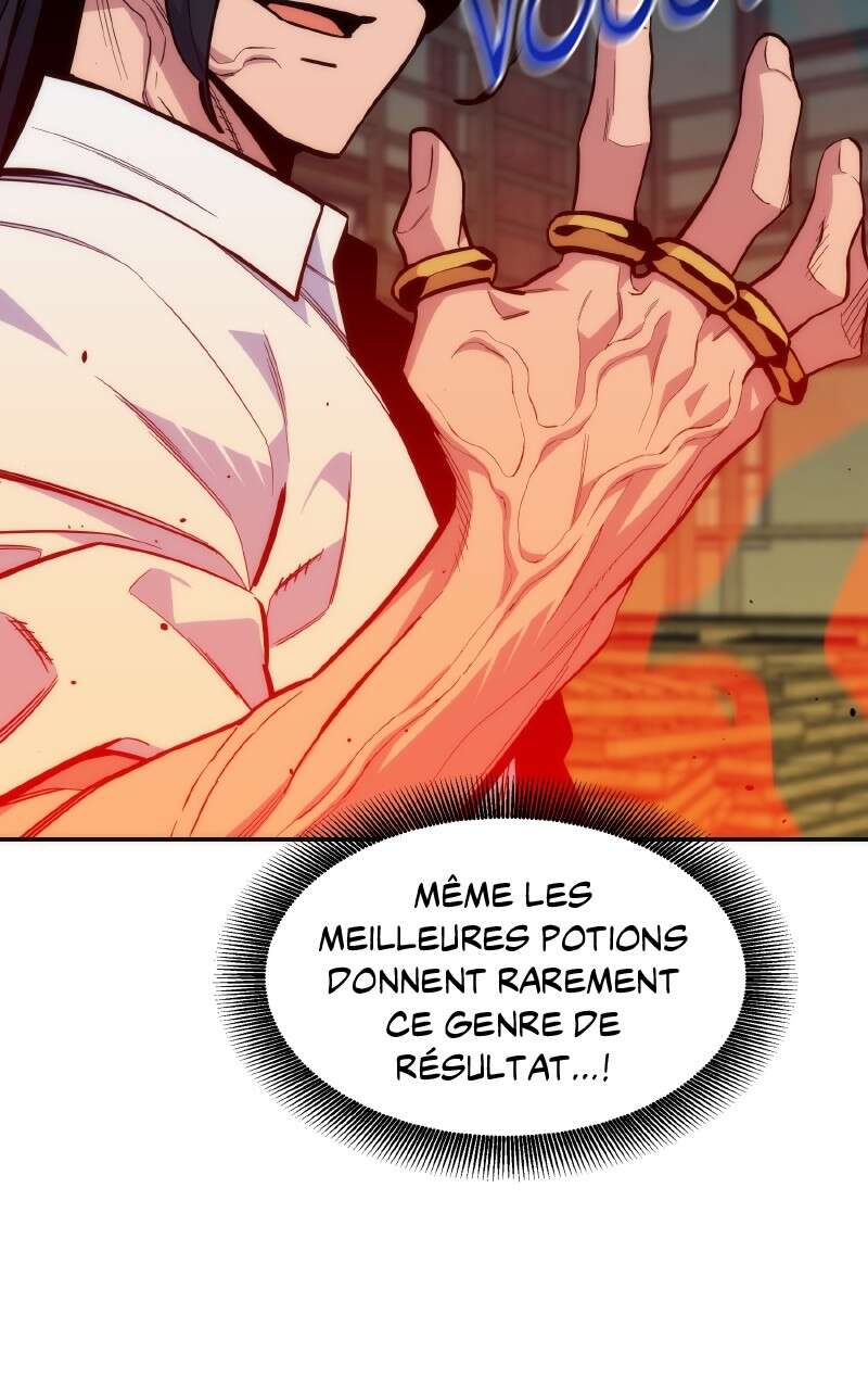 Auto Hunting With My Clones Chapitre 45 - Page 6