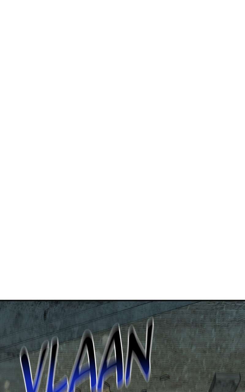 Auto Hunting With My Clones Chapitre 45 - Page 61
