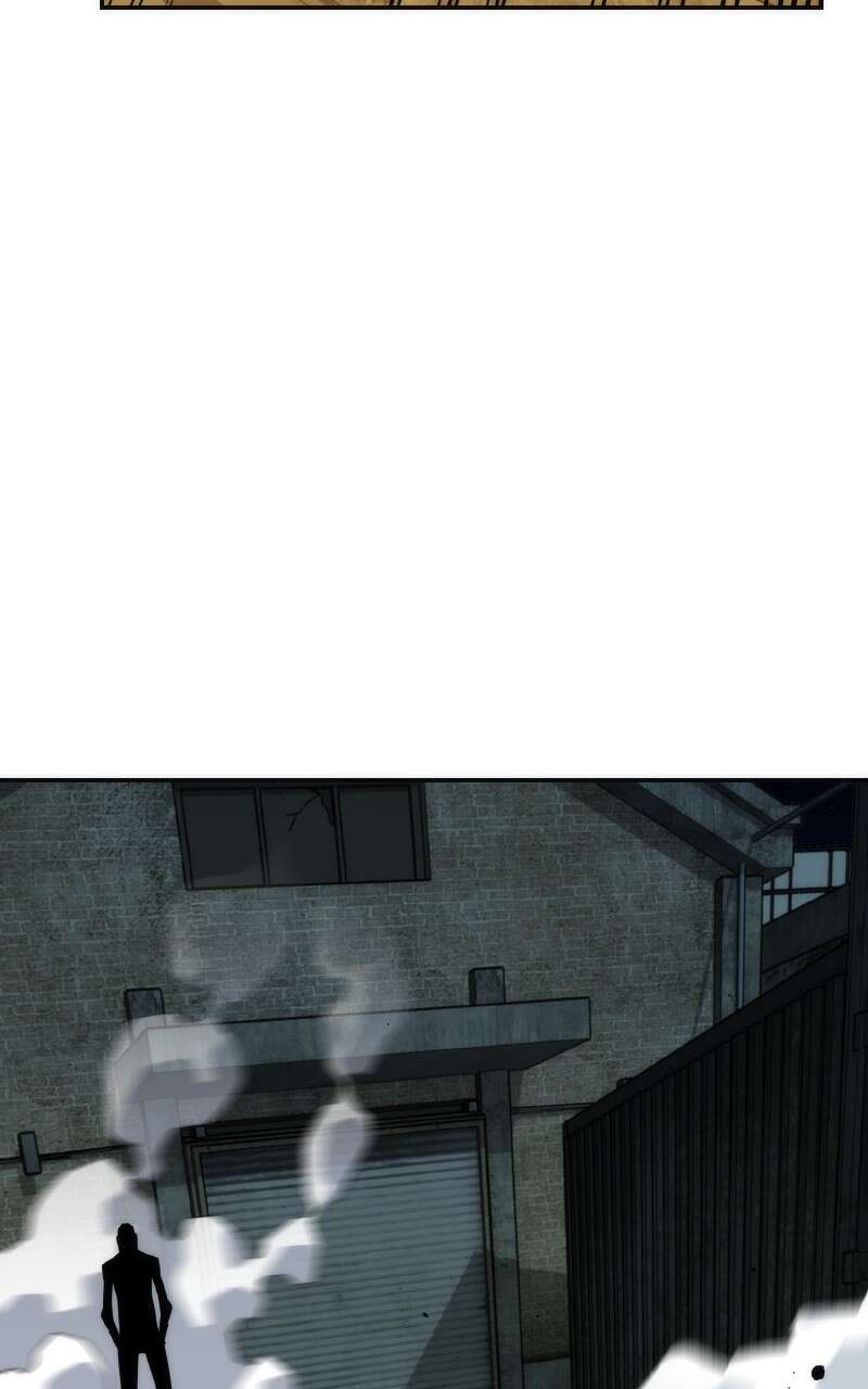 Auto Hunting With My Clones Chapitre 45 - Page 64