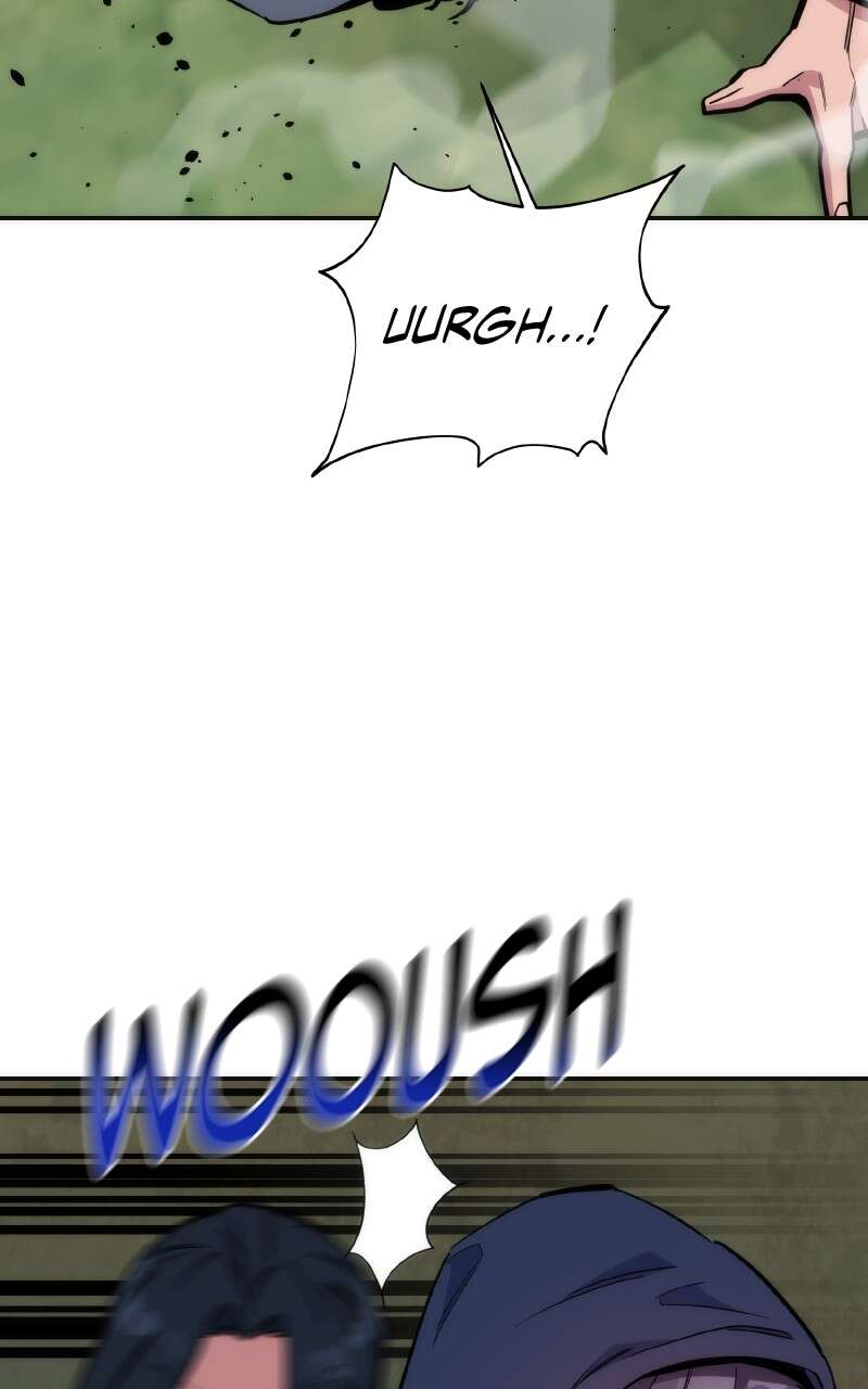 Auto Hunting With My Clones Chapitre 45 - Page 66