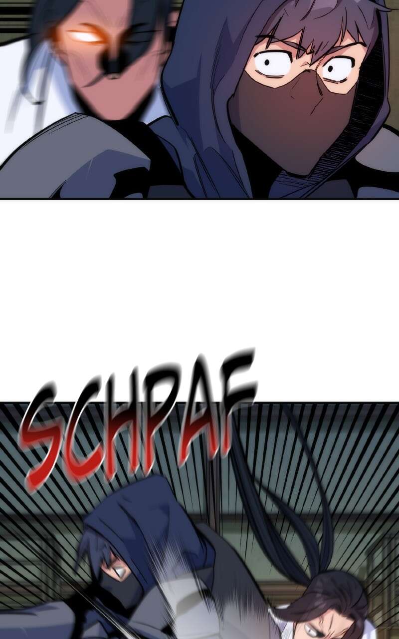 Auto Hunting With My Clones Chapitre 45 - Page 67