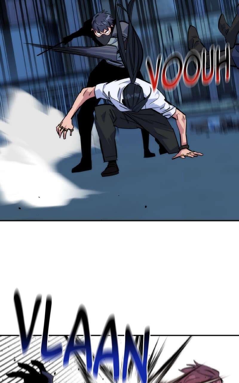 Auto Hunting With My Clones Chapitre 45 - Page 69