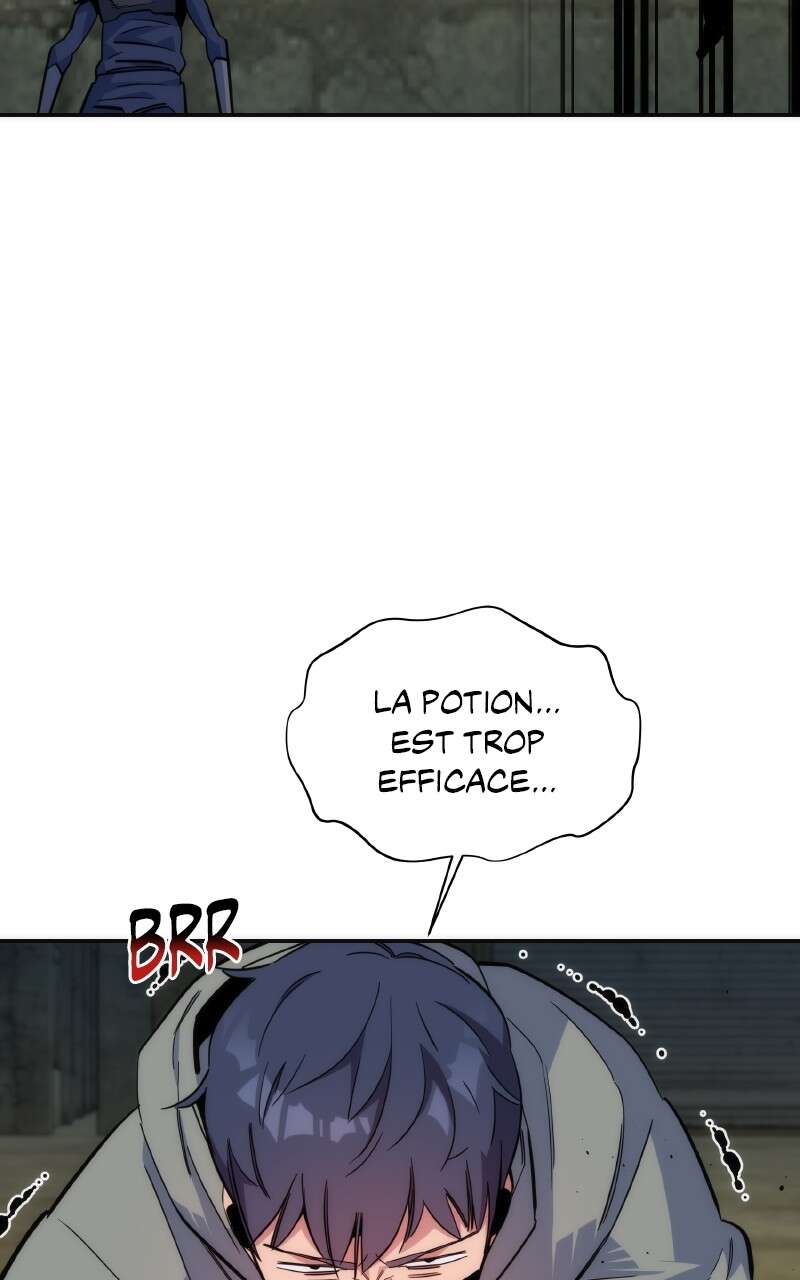 Auto Hunting With My Clones Chapitre 45 - Page 72