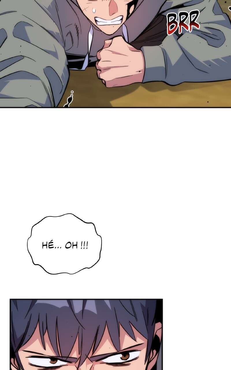 Auto Hunting With My Clones Chapitre 45 - Page 73
