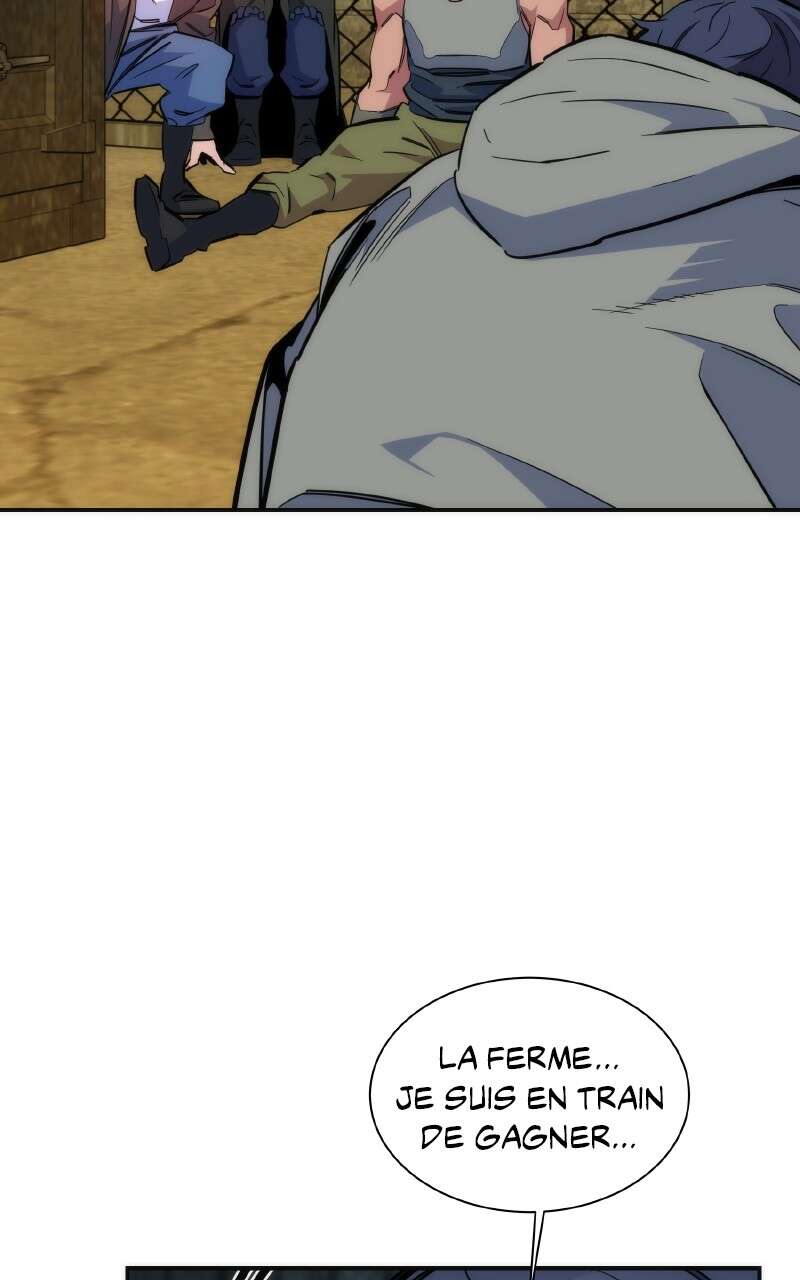 Auto Hunting With My Clones Chapitre 45 - Page 75
