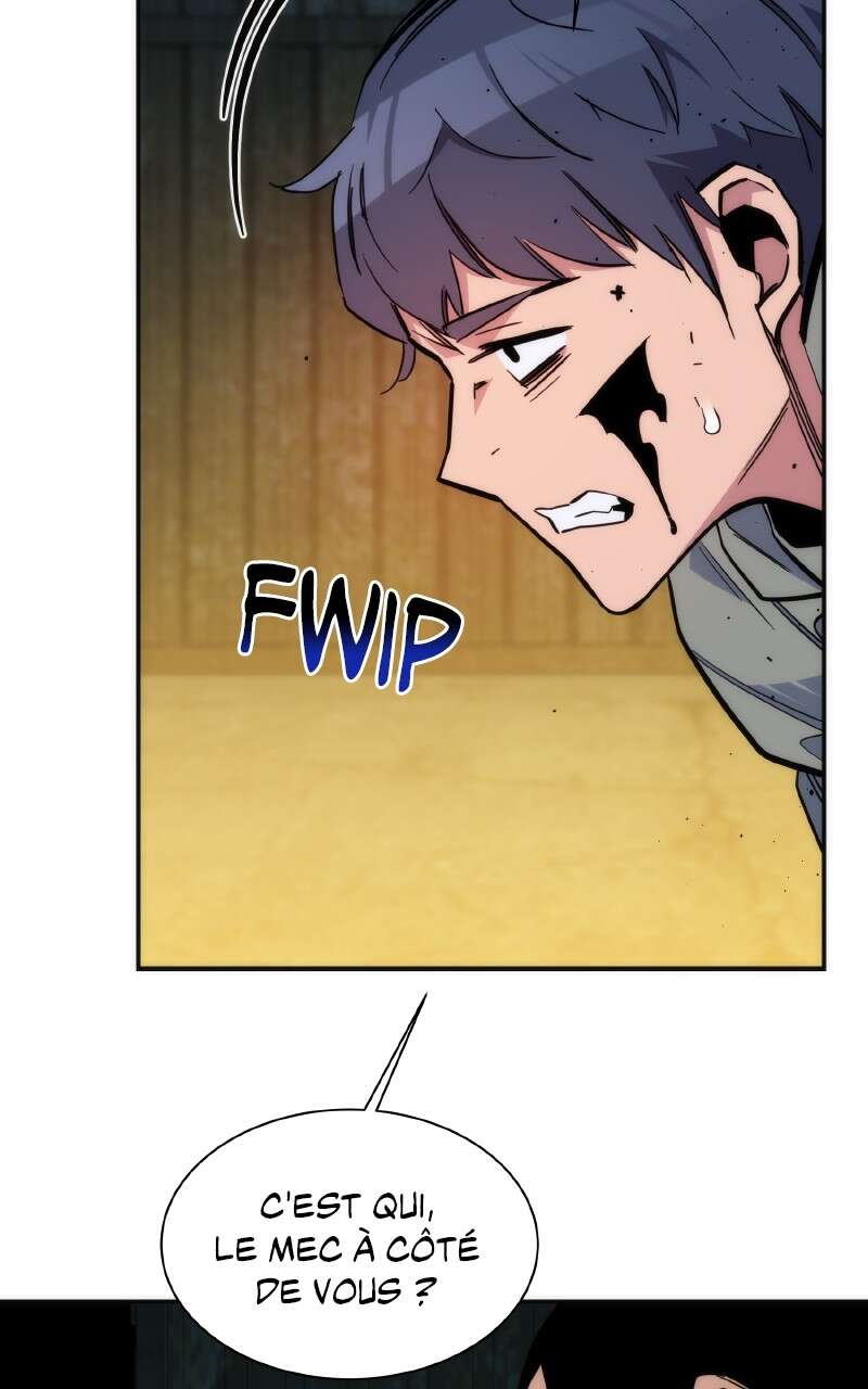 Auto Hunting With My Clones Chapitre 45 - Page 76