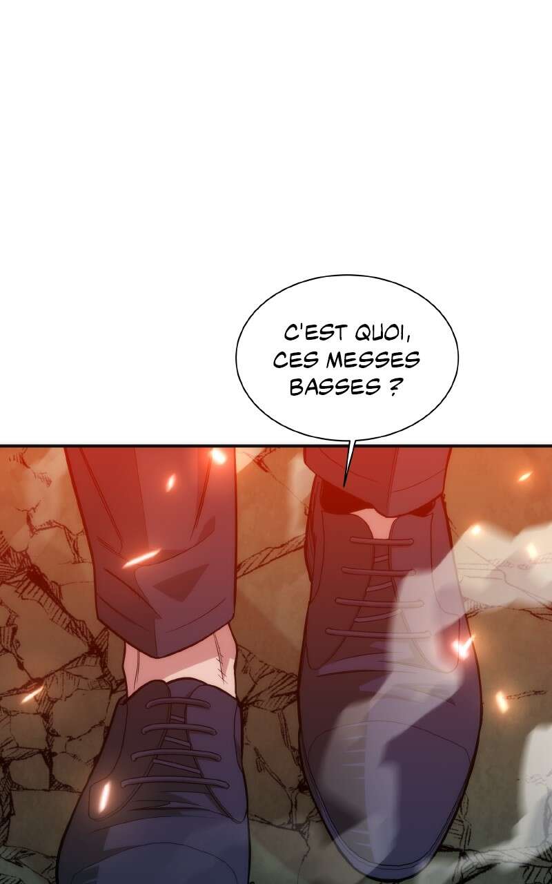 Auto Hunting With My Clones Chapitre 45 - Page 78