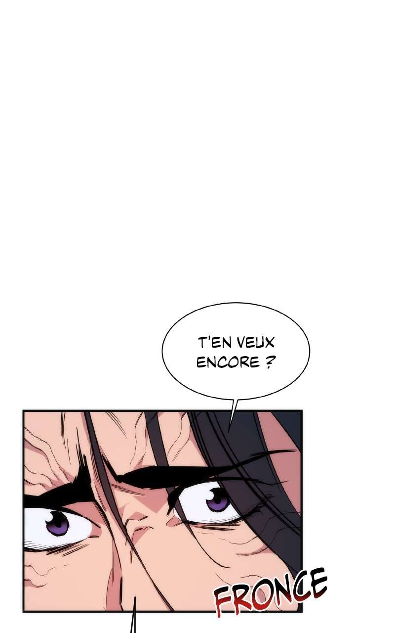 Auto Hunting With My Clones Chapitre 45 - Page 82