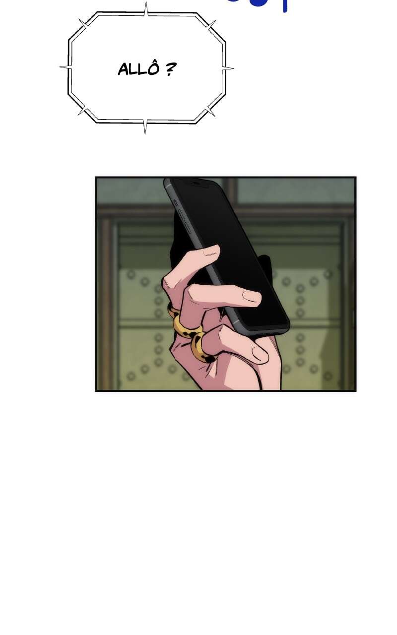 Auto Hunting With My Clones Chapitre 45 - Page 86