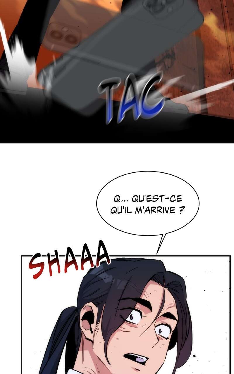 Auto Hunting With My Clones Chapitre 45 - Page 90