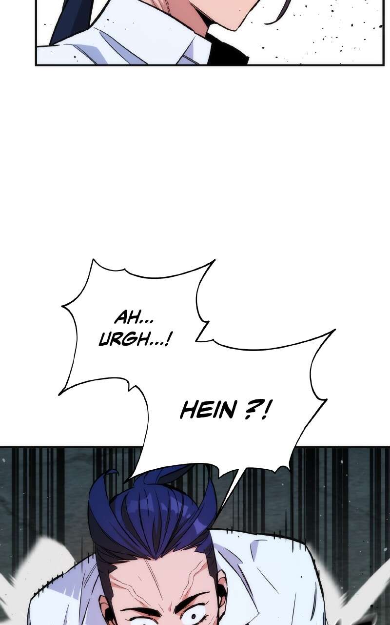 Auto Hunting With My Clones Chapitre 45 - Page 91