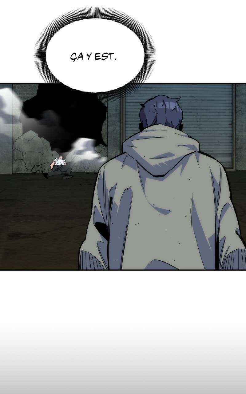 Auto Hunting With My Clones Chapitre 45 - Page 93
