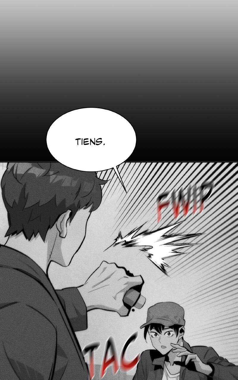 Auto Hunting With My Clones Chapitre 45 - Page 94