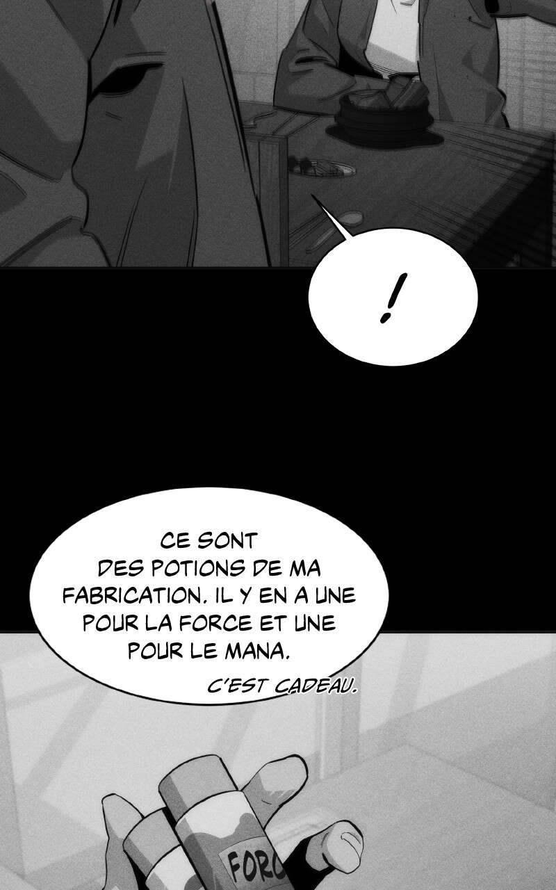 Auto Hunting With My Clones Chapitre 45 - Page 95