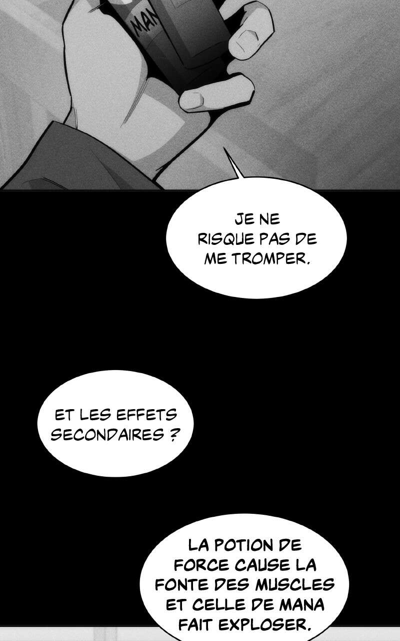 Auto Hunting With My Clones Chapitre 45 - Page 96