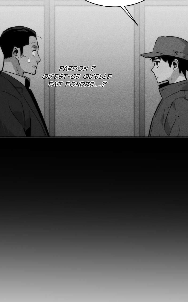 Auto Hunting With My Clones Chapitre 45 - Page 97