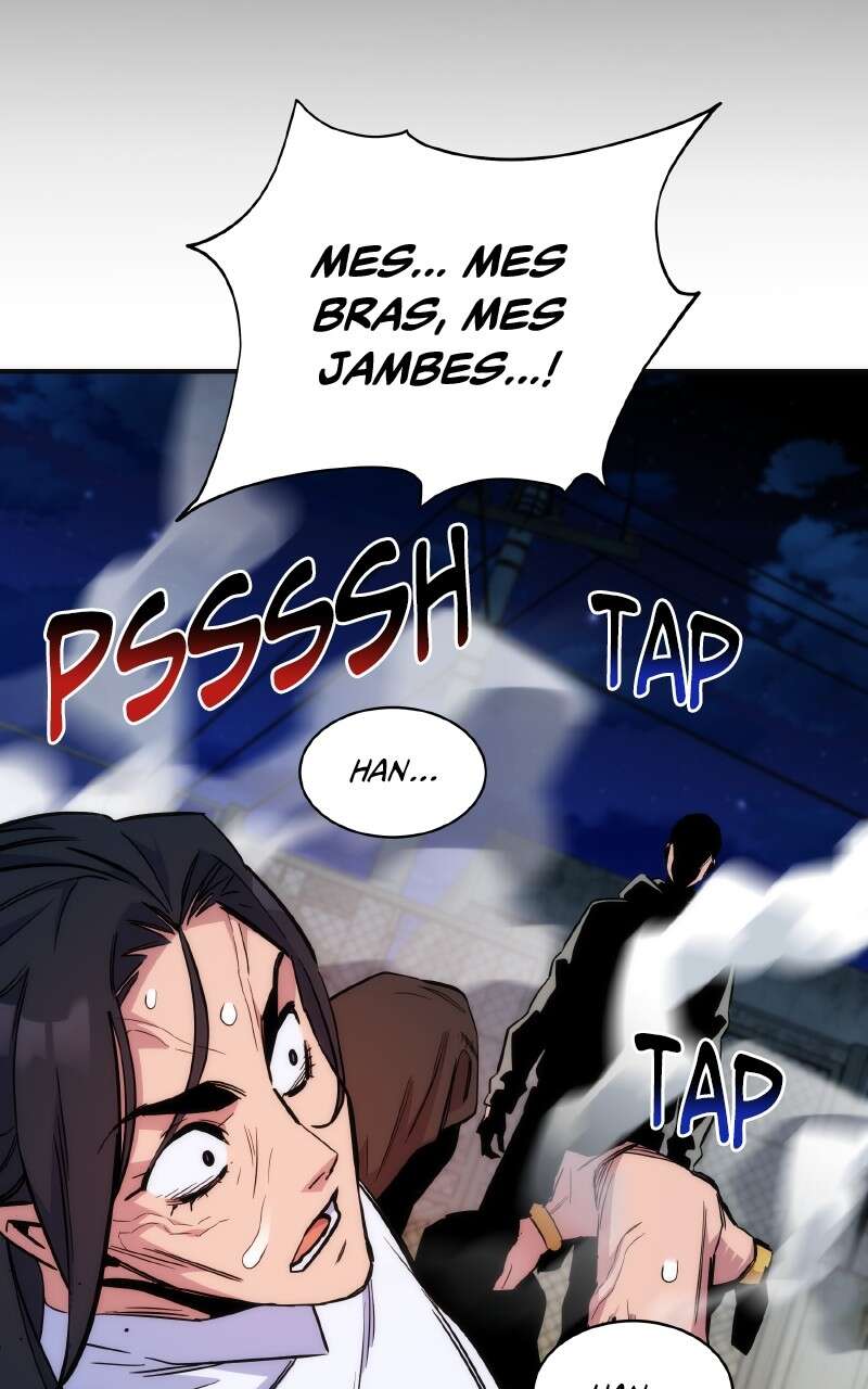Auto Hunting With My Clones Chapitre 45 - Page 98